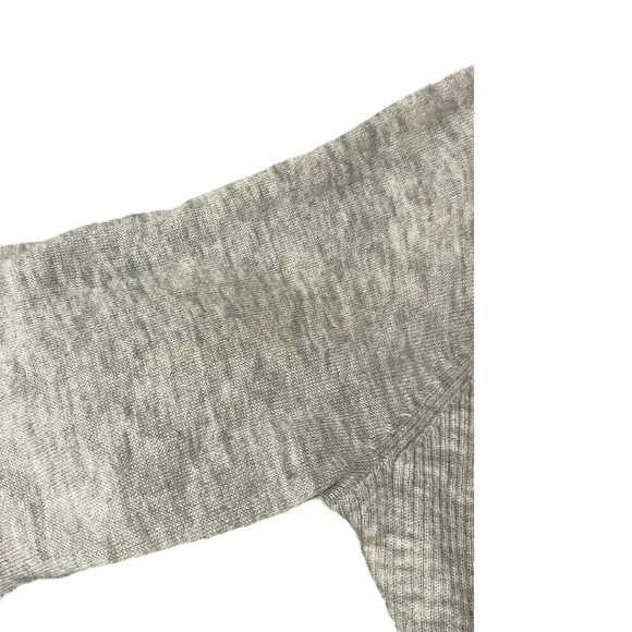 Vince Wool Cashmere Blend Open‎ Front Cardigan, Women's Size XXS - Picture 6 of 6